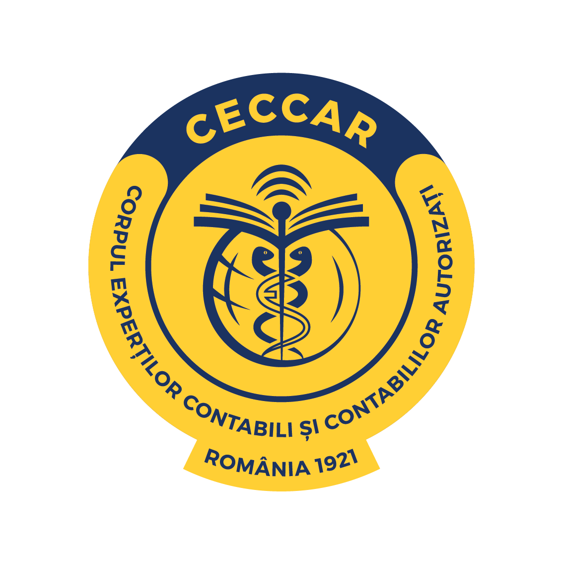 CECCAR